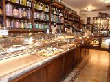 Chianti-1 2016 - 205.jpg